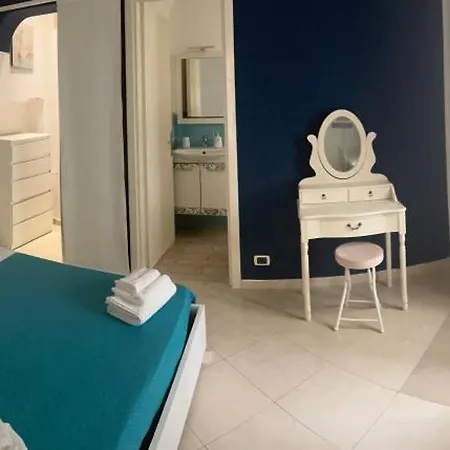 Your Temporary - Center Apartamento