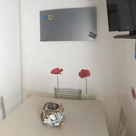 Apartamento Your Temporary - Center *