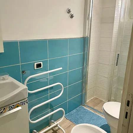 Your Temporary - Center Messina