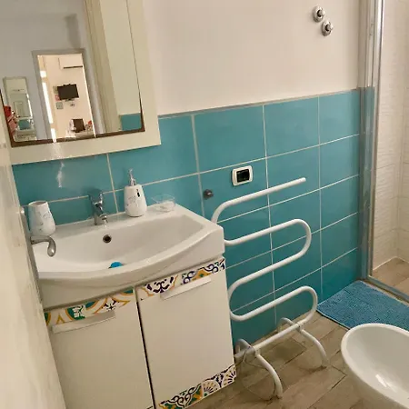 Your Temporary - Center