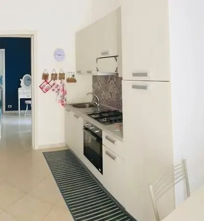 Apartamento Your Temporary - Center *