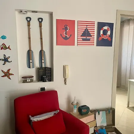 Apartamento Your Temporary - Center *